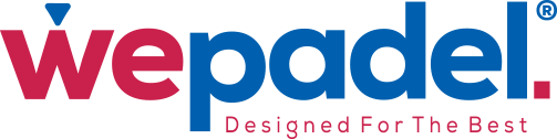 WePadel