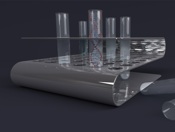 Analyse et Planification