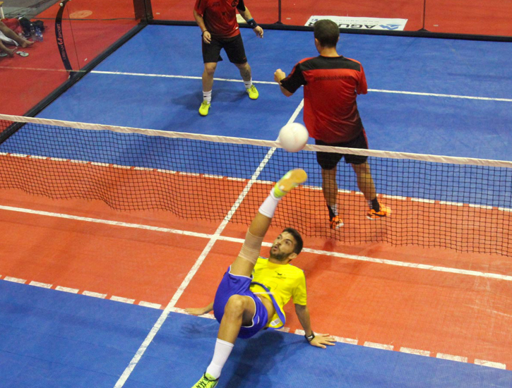 Solutions Clés en Main